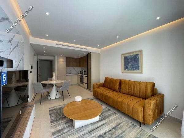 1 bedroom ground floor apartment for sale chlorakas paphos 7933100 image 11274050