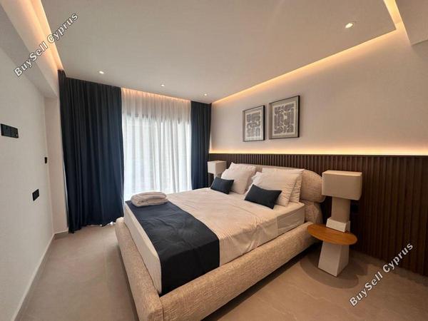 1 bedroom ground floor apartment for sale chlorakas paphos 7933100 image 15594641