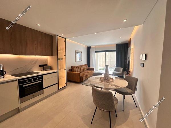 1 bedroom ground floor apartment for sale chlorakas paphos 7933100 image 15594642