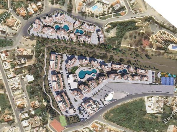1 bedroom ground floor apartment for sale chlorakas paphos 7933100 image 16148343