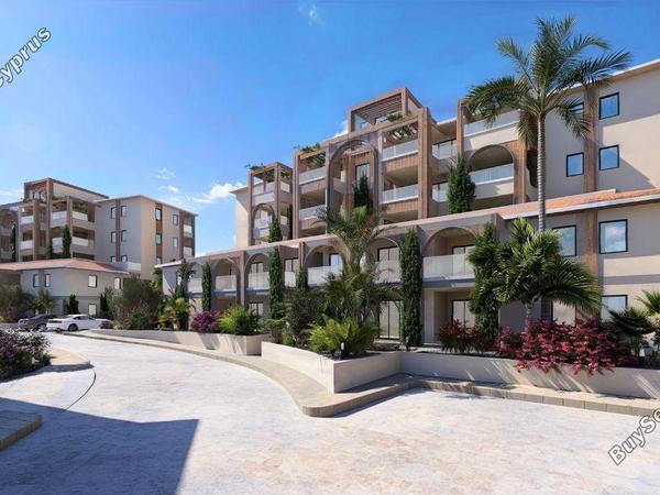 1 bedroom ground floor apartment for sale chlorakas paphos 7933100 image 16148347