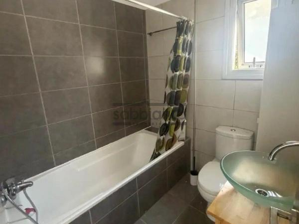 2 bedroom apartment for rent akrotiri limassol 8880100 image 17262877