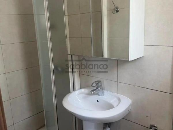2 bedroom apartment for rent akrotiri limassol 8880100 image 17262879
