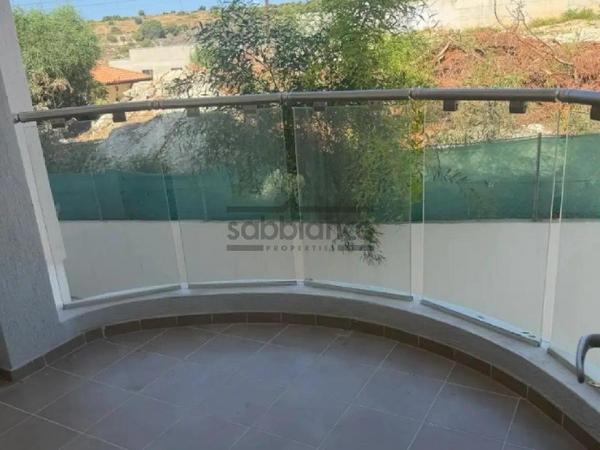 2 bedroom apartment for rent akrotiri limassol 8880100 image 17262880