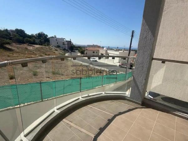2 bedroom apartment for rent akrotiri limassol 8880100 image 17262881