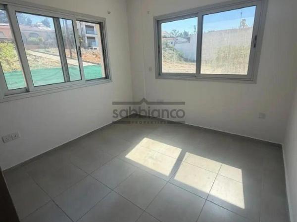 2 bedroom apartment for rent akrotiri limassol 8880100 image 17262882