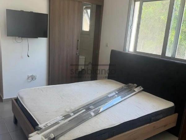 2 bedroom apartment for rent akrotiri limassol 8880100 image 17262883