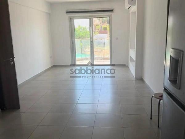 2 bedroom apartment for rent akrotiri limassol 8880100 image 17262884