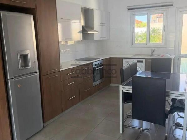 2 bedroom apartment for rent akrotiri limassol 8880100 image 17262886