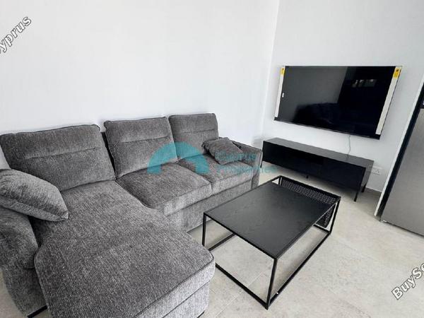 2 bedroom apartment for rent dasoupoli nicosia 8602100 image 15754282