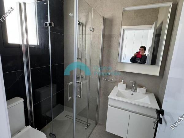 2 bedroom apartment for rent dasoupoli nicosia 8602100 image 15754283