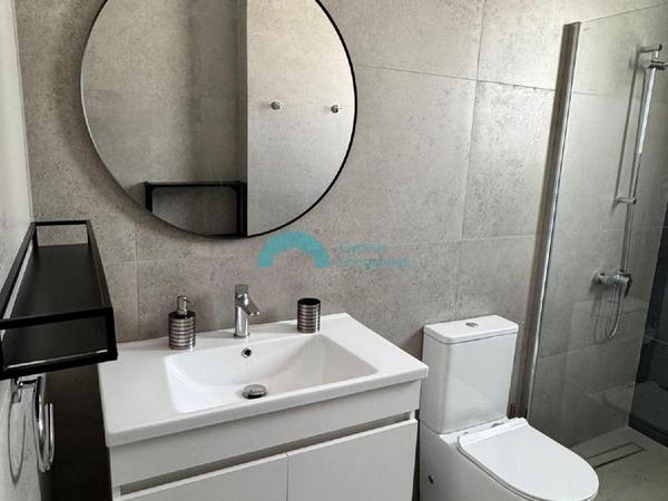 2 bedroom apartment for rent dasoupoli nicosia 8602100 image 15754284