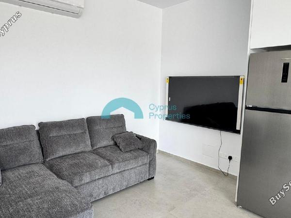 2 bedroom apartment for rent dasoupoli nicosia 8602100 image 15754285