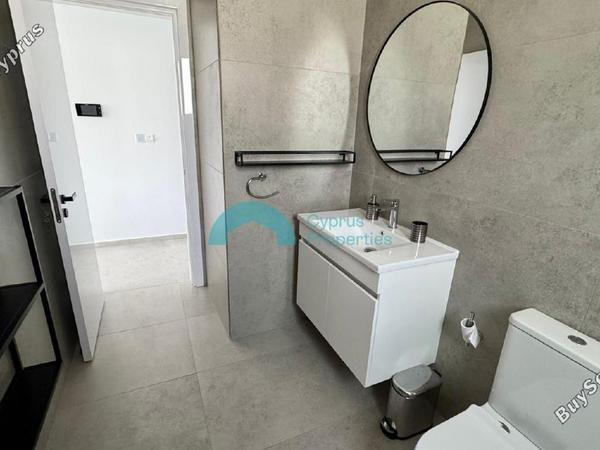 2 bedroom apartment for rent dasoupoli nicosia 8602100 image 15754286