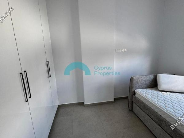2 bedroom apartment for rent dasoupoli nicosia 8602100 image 15754288