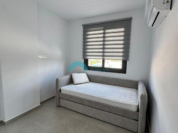 2 bedroom apartment for rent dasoupoli nicosia 8602100 image 15754289