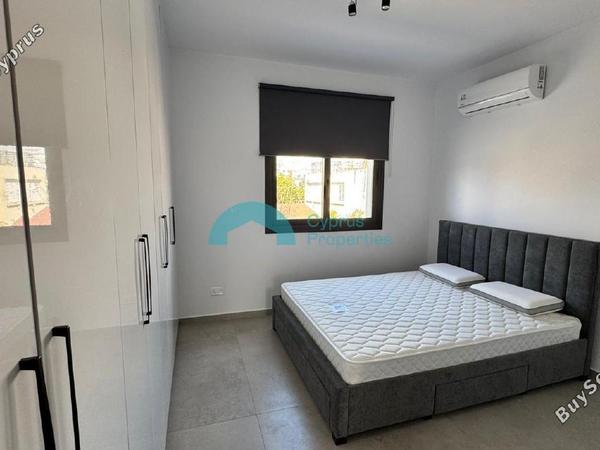2 bedroom apartment for rent dasoupoli nicosia 8602100 image 15754290