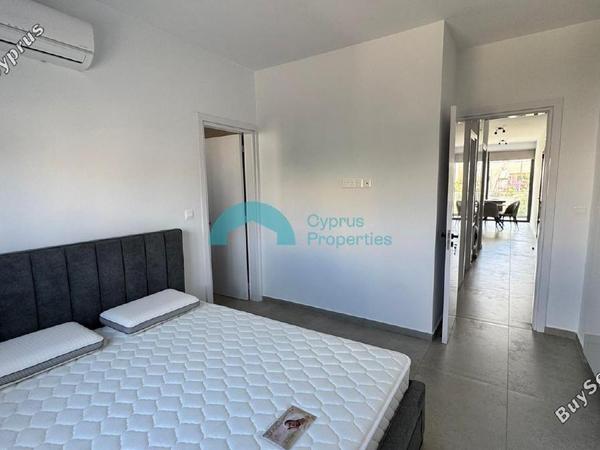 2 bedroom apartment for rent dasoupoli nicosia 8602100 image 15754292