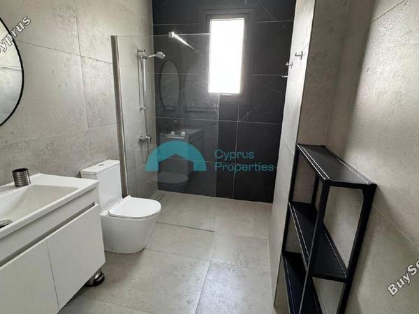 2 bedroom apartment for rent dasoupoli nicosia 8602100 image 15754293