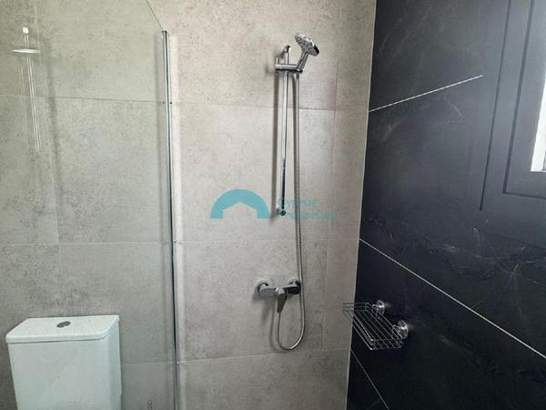2 bedroom apartment for rent dasoupoli nicosia 8602100 image 15754294
