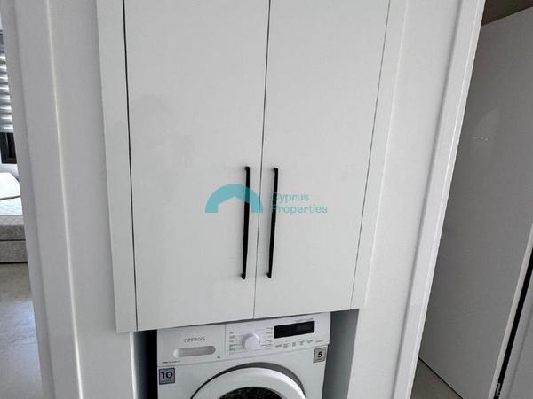 2 bedroom apartment for rent dasoupoli nicosia 8602100 image 15754295
