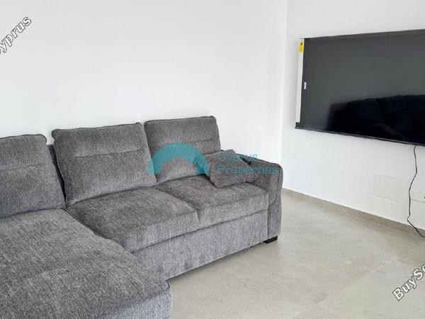 2 bedroom apartment for rent dasoupoli nicosia 8602100 image 15754297