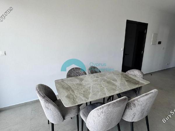2 bedroom apartment for rent dasoupoli nicosia 8602100 image 15754299