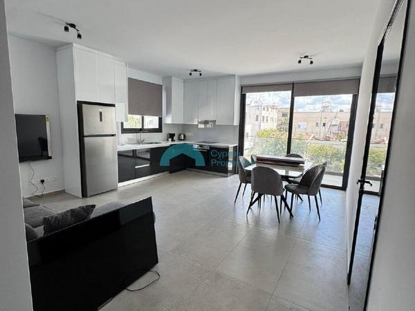 2 bedroom apartment for rent dasoupoli nicosia 8602100 image 15754303