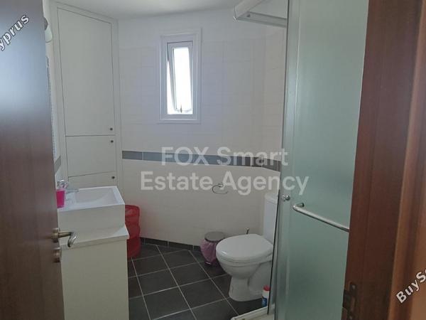 2 bedroom apartment for rent pallouriotissa nicosia 8626100 image 15843779