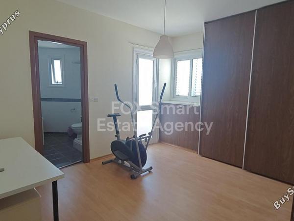 2 bedroom apartment for rent pallouriotissa nicosia 8626100 image 15843780