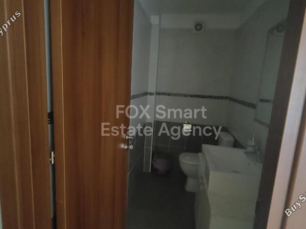 2 bedroom apartment for rent pallouriotissa nicosia 8626100 image 15843781