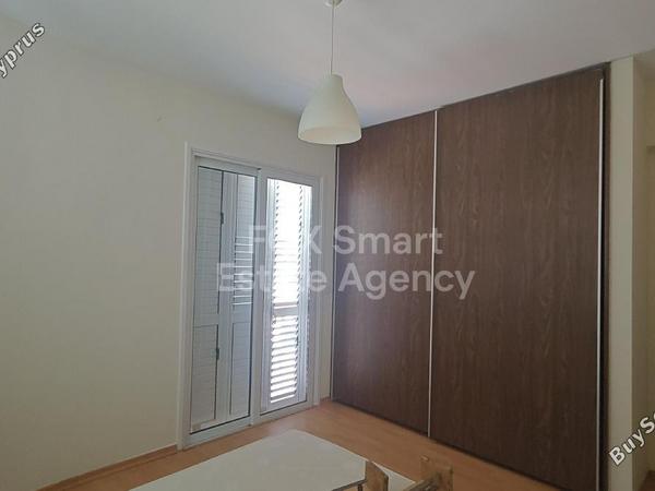 2 bedroom apartment for rent pallouriotissa nicosia 8626100 image 15843782