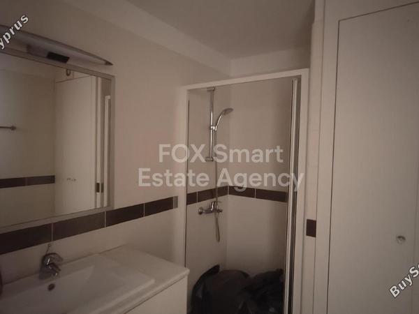 2 bedroom apartment for rent pallouriotissa nicosia 8626100 image 15843783