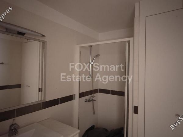 2 bedroom apartment for rent pallouriotissa nicosia 8626100 image 15843784