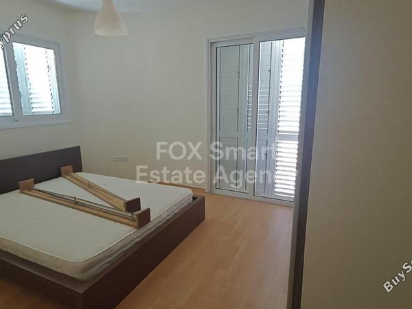 2 bedroom apartment for rent pallouriotissa nicosia 8626100 image 15843785