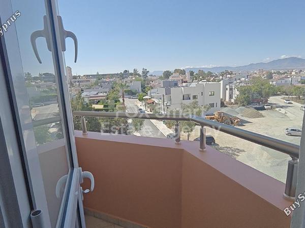 2 bedroom apartment for rent pallouriotissa nicosia 8626100 image 15843786