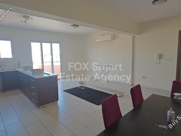 2 bedroom apartment for rent pallouriotissa nicosia 8626100 image 15843787