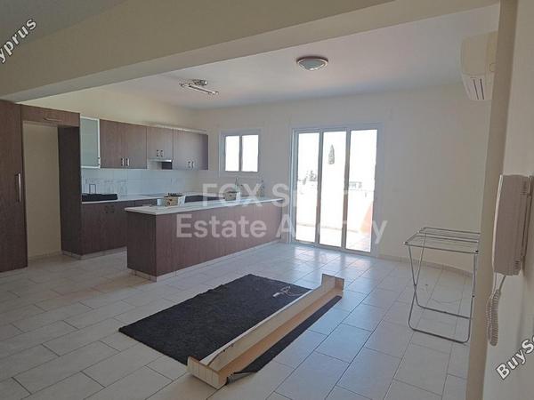 2 bedroom apartment for rent pallouriotissa nicosia 8626100 image 15843788