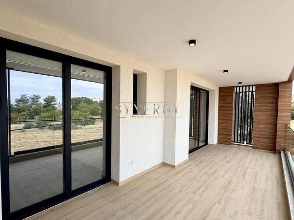 2 bedroom apartment for rent panthea limassol 8676100 image 16280725