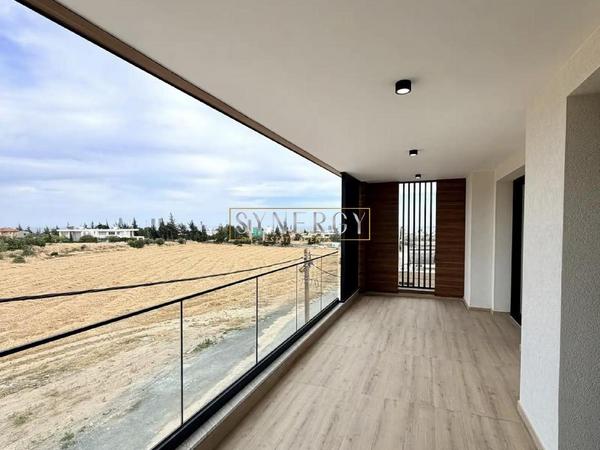 2 bedroom apartment for rent panthea limassol 8676100 image 16280726