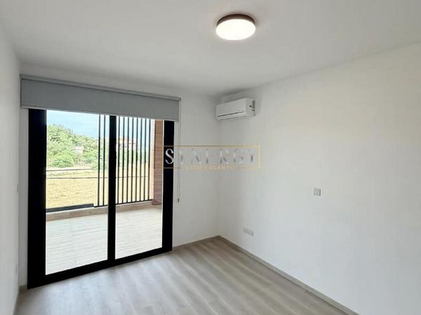 2 bedroom apartment for rent panthea limassol 8676100 image 16280729