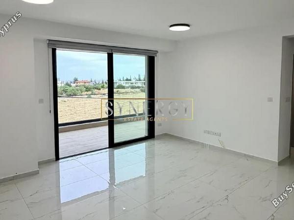 2 bedroom apartment for rent panthea limassol 8676100 image 16280733
