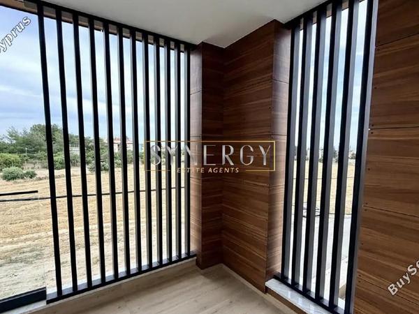 2 bedroom apartment for rent panthea limassol 8676100 image 16944386