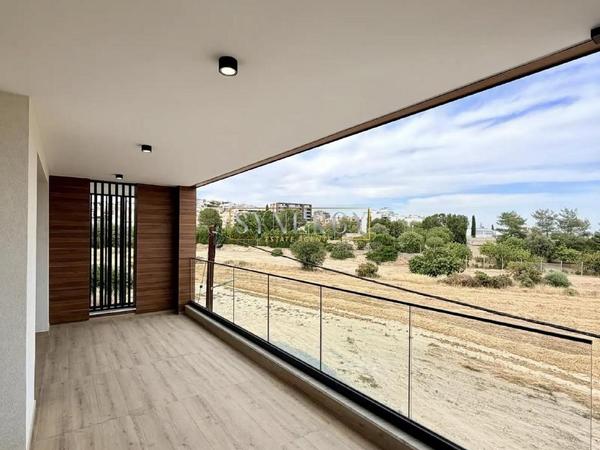 2 bedroom apartment for rent panthea limassol 8676100 image 16944390
