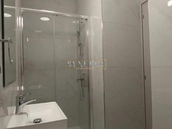 2 bedroom apartment for rent panthea limassol 8676100 image 16944391