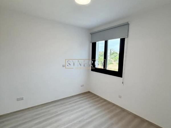 2 bedroom apartment for rent panthea limassol 8676100 image 16944395