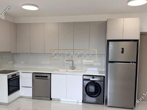 2 bedroom apartment for rent panthea limassol 8676100 image 16944396