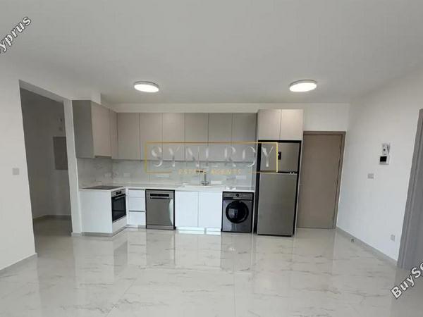 2 bedroom apartment for rent panthea limassol 8676100 image 16944398