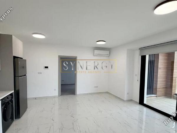 2 bedroom apartment for rent panthea limassol 8676100 image 16944401