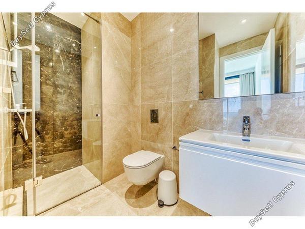 2 bedroom apartment for rent potamos germasogeias limassol 1598100 image 5479186